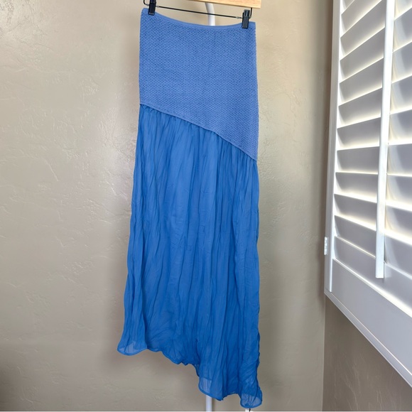 Sold - Picture 10 of 14